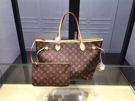 louis vuitton copias|louis vuitton handbag copy.